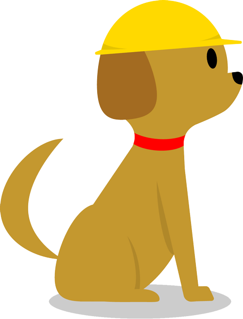 Kazu..planning　カズ..プランニング無料お見積り・ご相談