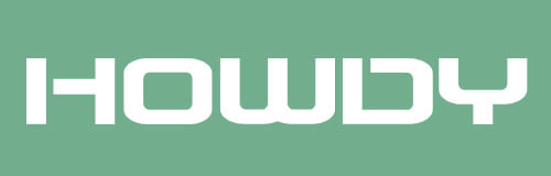 ハウディー株式会社