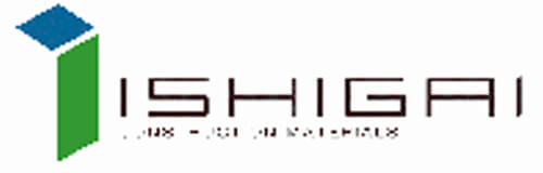 株式会社イシガイ建材商会