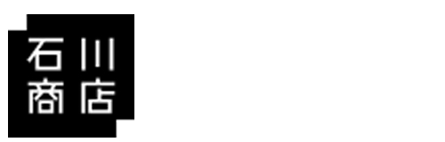 株式会社石川商店