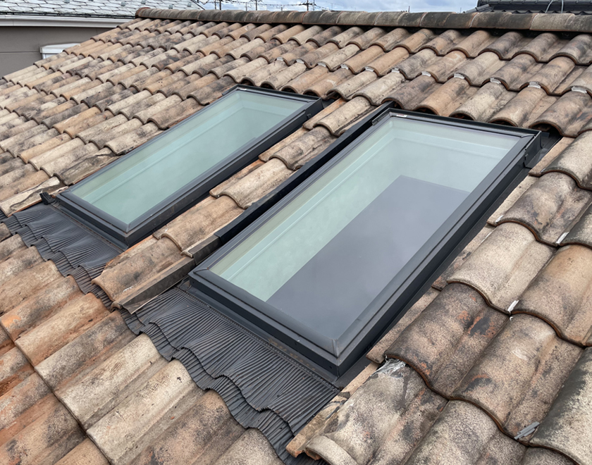 ベルックス同サイズ交換