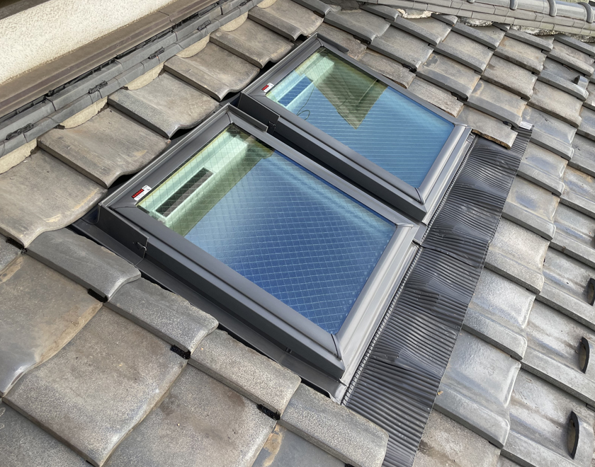 ベルックスサイズ変更