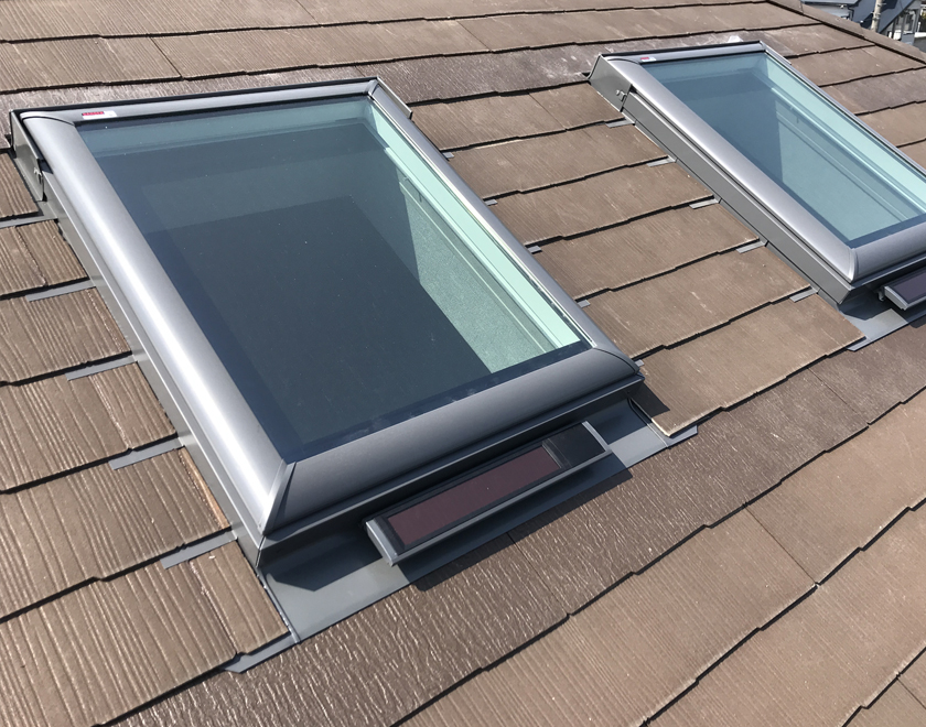 ベルックスからベルックスへ１