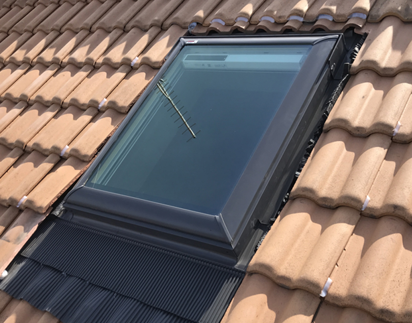 ベルックスからベルックスへ２