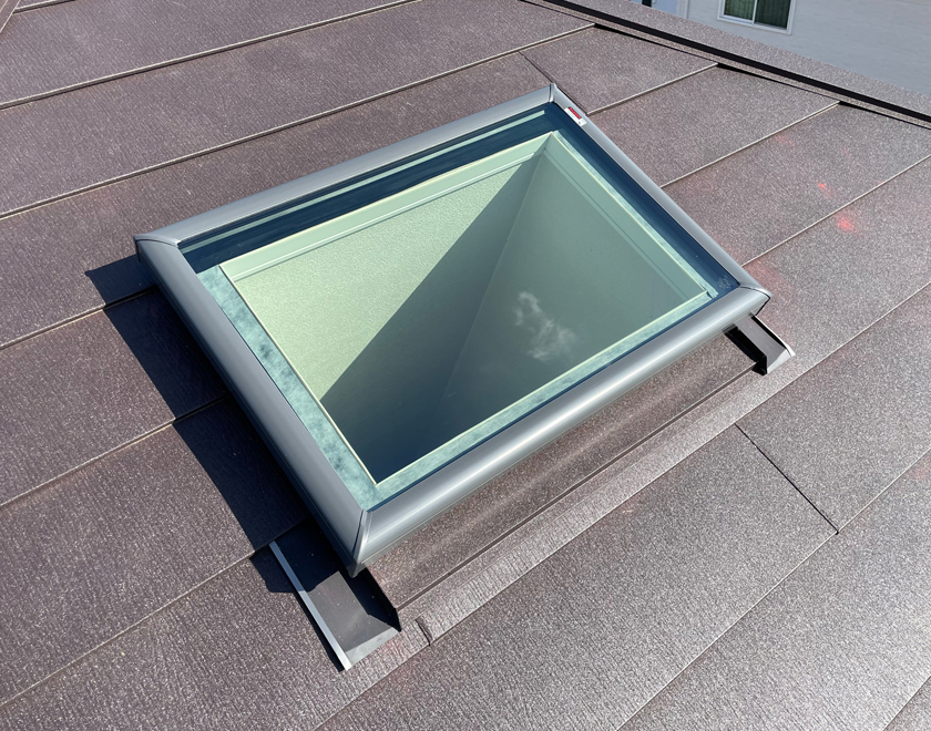 アクリドーム