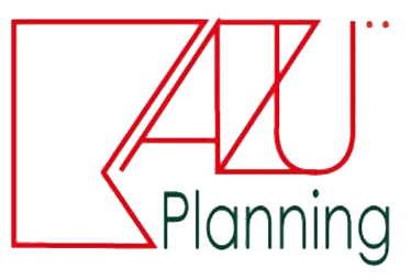 Kazu..planning　カズ..プランニング