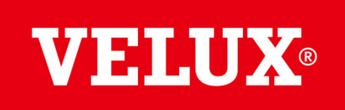 日本ベルックス株式会社